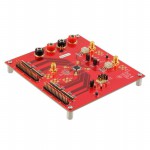 DAC5662EVM参考图片