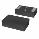 SIT1534AI-H4-DCC-00.032G参考图片