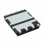 HP8S36TB参考图片