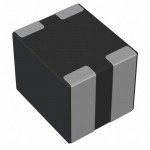 DLP11SA350HL2L参考图片
