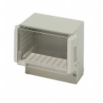 RCP 1700参考图片
