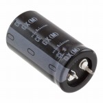LGX2H101MELZ40参考图片
