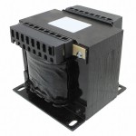 MPI-900-24参考图片