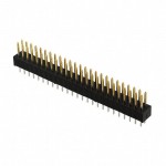 HIF3H-50PB-2.54DSA(71)参考图片