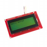 LCD-09568参考图片