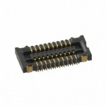 BM20B(0.8)-20DS-0.4V(53)参考图片