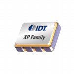 XPP736156.250000I参考图片