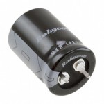 400MXH150MEFCSN20X30参考图片