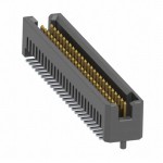 TFM-125-02-F-D-A-P参考图片