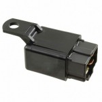 CA1A-DC12V-N参考图片