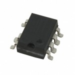 NCP1014APL065R2G参考图片