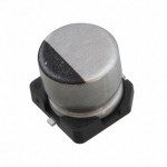6.3SLV100M6.3X6.1参考图片
