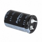 25USC10000MEFCSN22X35参考图片