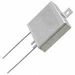 MLP131M420EK1A参考图片