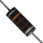 9250A-226-RC参考图片
