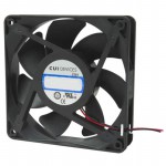 CFM-A238-13-20参考图片