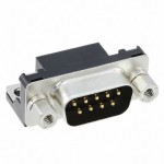 RDED-9PA-LNA(4-40)(55)参考图片