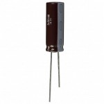 EKY-500ELL471MJ30S参考图片