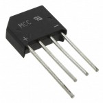 RS403GL-BP参考图片