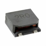 SRP1206-2R8Y参考图片