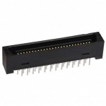 FX2CA-52P-1.27DSA参考图片