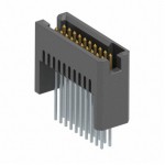TFM-110-31-L-D参考图片