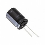 420TXW82MEFC18X25参考图片