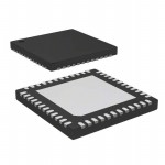 STM32L151C8U6TR参考图片