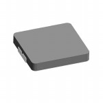AMPLA7030Q-100MT参考图片