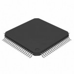 70V07L25PF参考图片