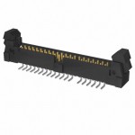 EHT-120-01-S-D-SM-27-TR参考图片