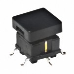 ITS40FV2SR参考图片