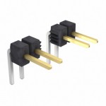 PZC15SBBN参考图片