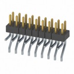 MMT-109-01-S-MT-K-TR参考图片