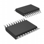 MCP1631VHVT-330E/ST参考图片
