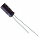 RFS-10V470ME3#5参考图片