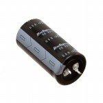 200USG1500MEFC25X50参考图片