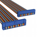 C3DDG-4018M参考图片