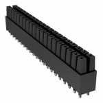 IPS1-120-01-S-D参考图片