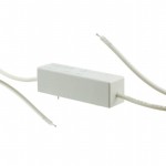 HM12-1A69-150参考图片