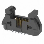 EJH-105-01-S-D-SM-LC参考图片
