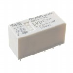 G2RL-1-E-HA DC5参考图片