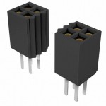 SFMC-110-03-L-D参考图片
