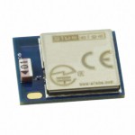 BT121-A-V2-IAPC参考图片
