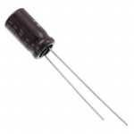 ELE-350ELL470MF11D参考图片