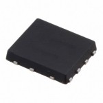 NTMFD4952NFT1G参考图片