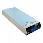 RCP-1000-24-C参考图片
