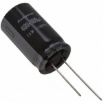 400TXW100MEFC18X30参考图片