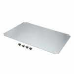 NBX-10987参考图片