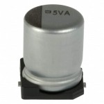 EMVA630ADA330MHA0G参考图片